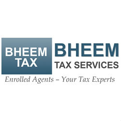 Bheem Tax Services 4