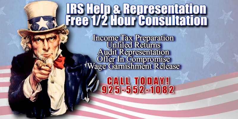 Sahota Tax Center 4