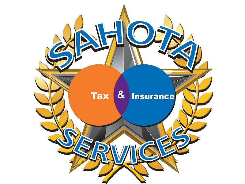 Sahota Tax Center 5