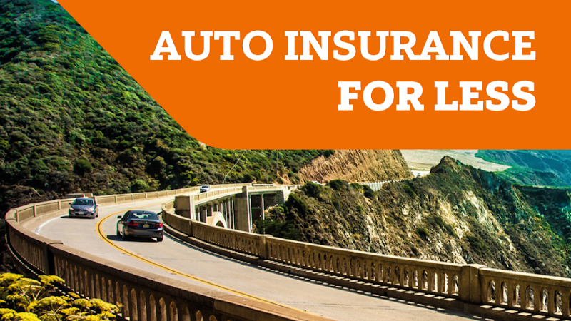 Cost-U-Less Insurance 3