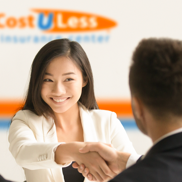 Cost-U-Less Insurance 4