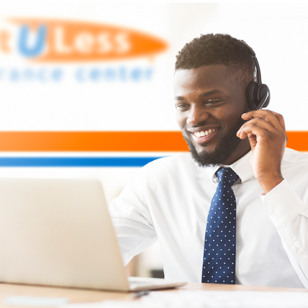 Cost-U-Less Insurance 5