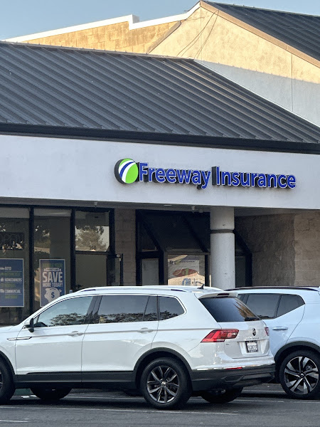 Freeway Insurance 2