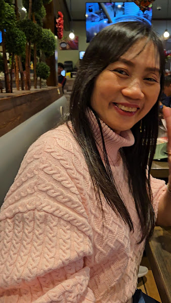 Dakao Restaurant and Bar 2