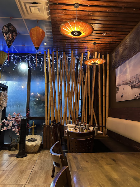 Dakao Restaurant and Bar 3