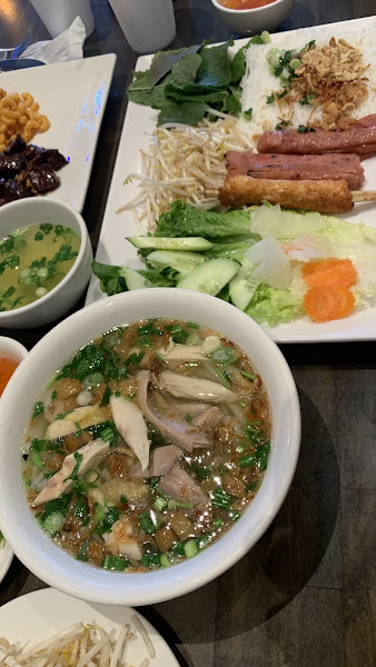 Dakao Restaurant and Bar 4