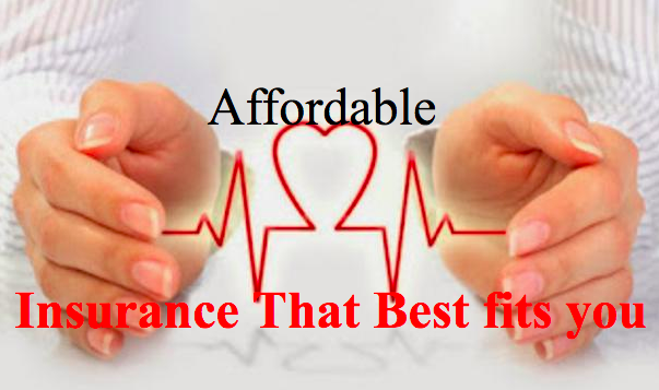Rynda's #1 Insurance Services, Inc. 3