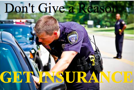 Rynda's #1 Insurance Services, Inc. 4