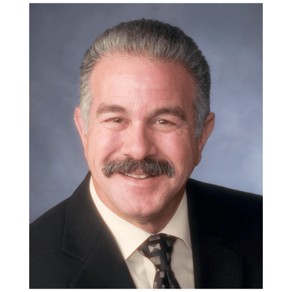 Ernie Lopez - State Farm Insurance Agent 4
