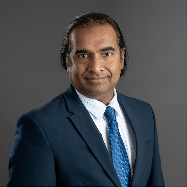 Atul Agarwal: Allstate Insurance 2