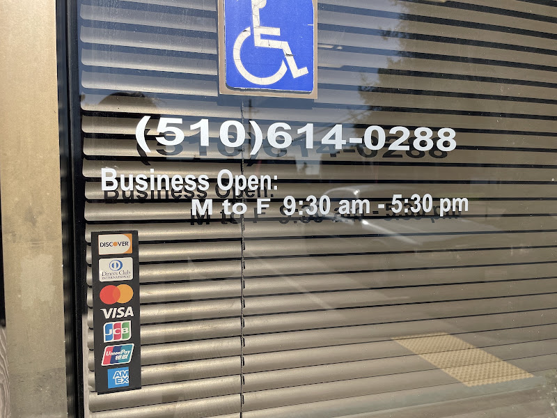 Delu Insurance Inc 4
