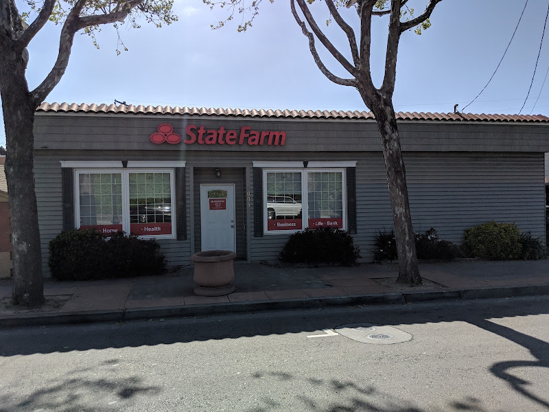 Julie La - State Farm Insurance Agent 2