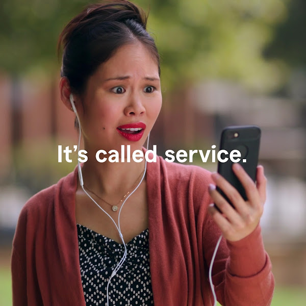 Jessie Kaur - State Farm Insurance Agent 2