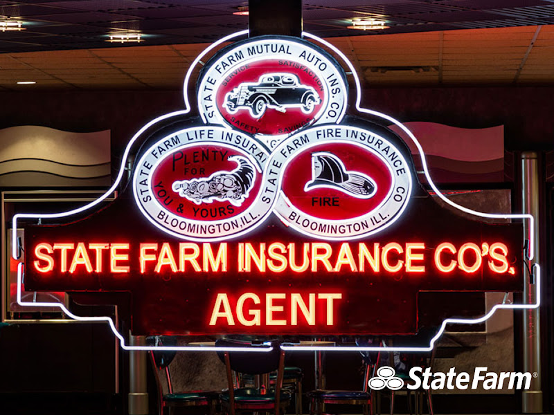 Jessie Kaur - State Farm Insurance Agent 3
