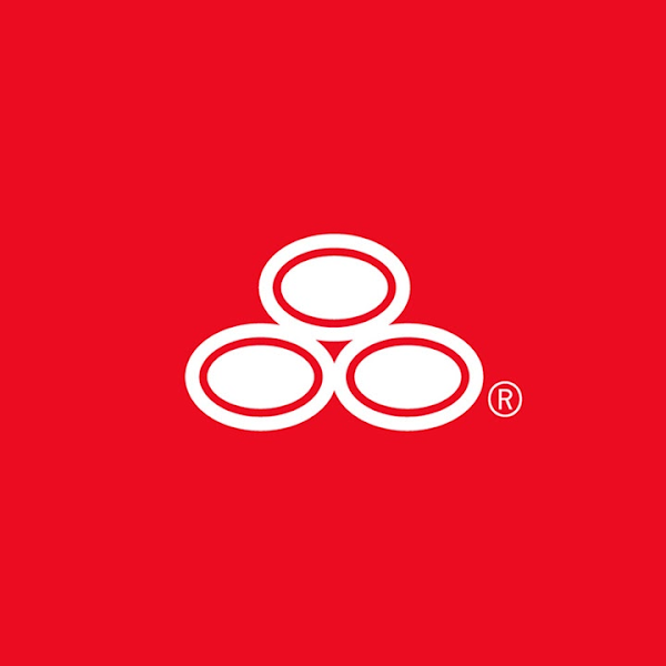 Victor James - State Farm Insurance Agent