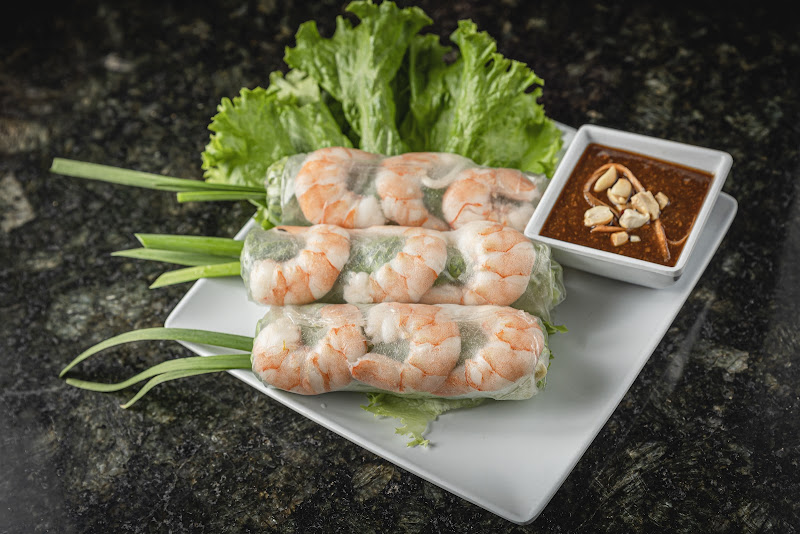 Phánh Ký Hủ Tiếu Mì Mỹ Tho 3