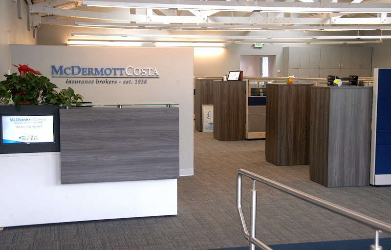 McDermottCosta Insurance 2