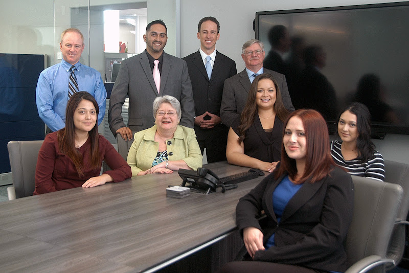 McDermottCosta Insurance 5