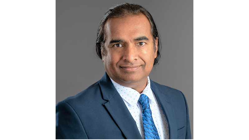 Namaste Insurance Services
