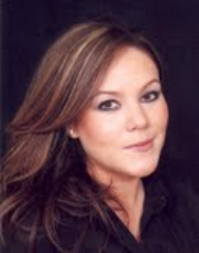 Farmers Insurance - Kathy Vasquez 2