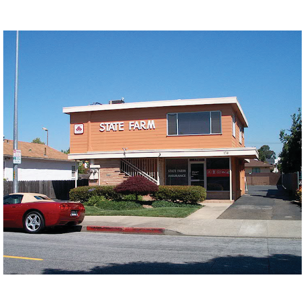 Harjeet Ghuman - State Farm Insurance Agent