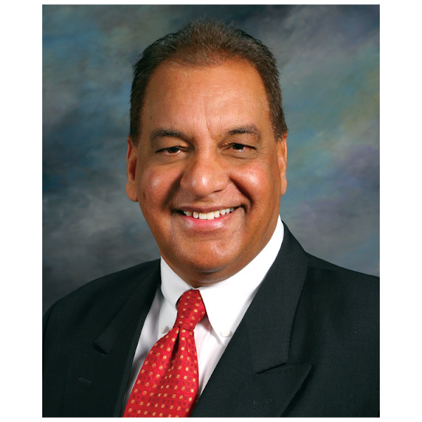 Harjeet Ghuman - State Farm Insurance Agent 2