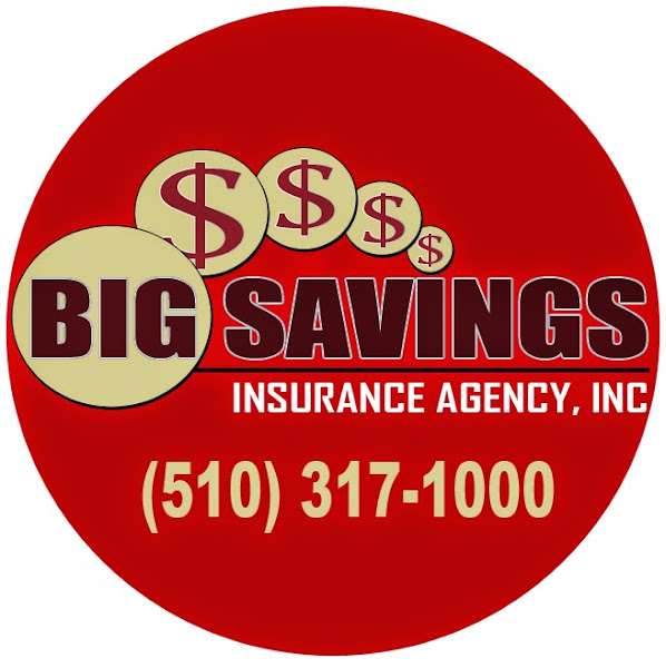 Big Savings Insurance Agency, Inc 2