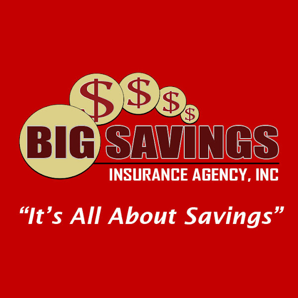 Big Savings Insurance Agency, Inc 3