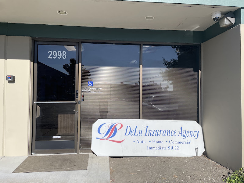 The Digital Insurance