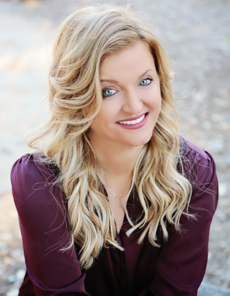 Kim Holland - State Farm Insurance Agent