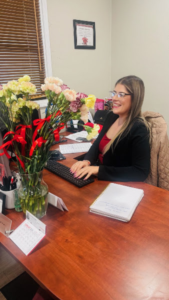 Kim Holland - State Farm Insurance Agent 3