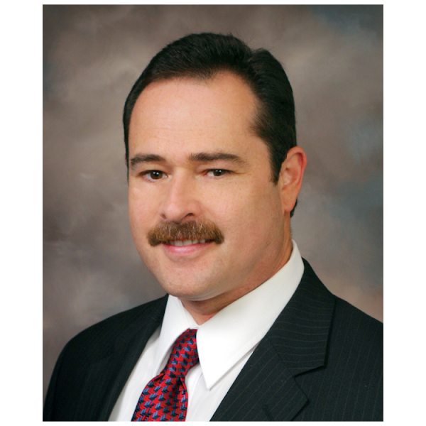 Ed Spijker - State Farm Insurance Agent 3