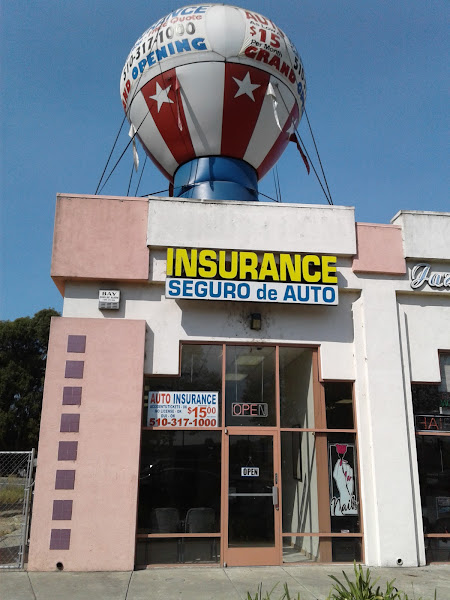 Prime Circle Insurance Services 2