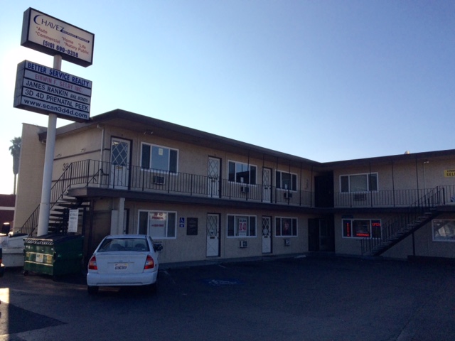 Viking Insurance Associates 2