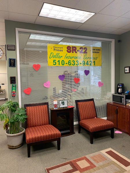 Viking Insurance Associates 3