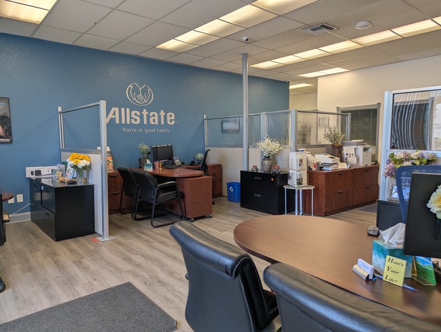 Viking Insurance Associates 4