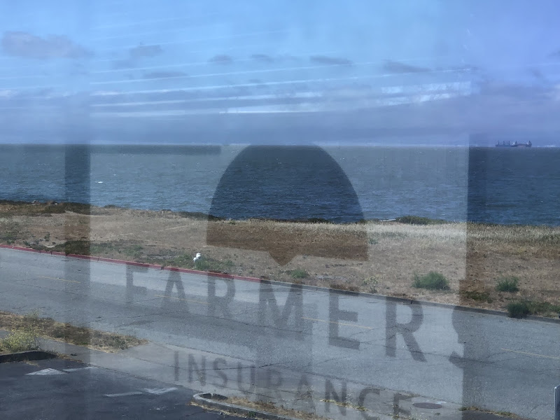 Farmers Insurance - Leah Nishi 2