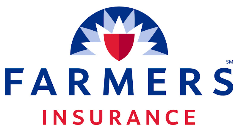 Farmers Insurance - Leah Nishi 4