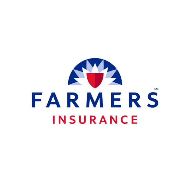 Farmers Insurance - Teresa Chan