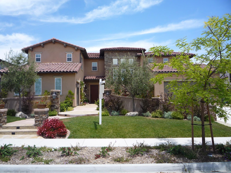 Utopia Property Management | San Leandro, CA 3