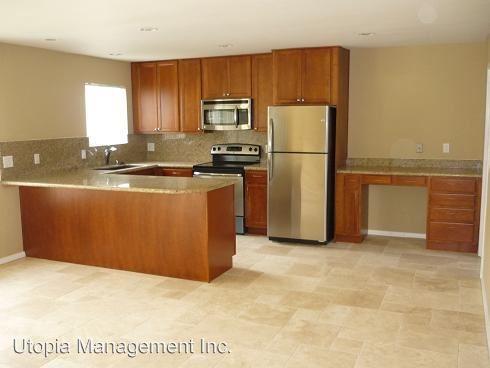 Utopia Property Management | San Leandro, CA 4