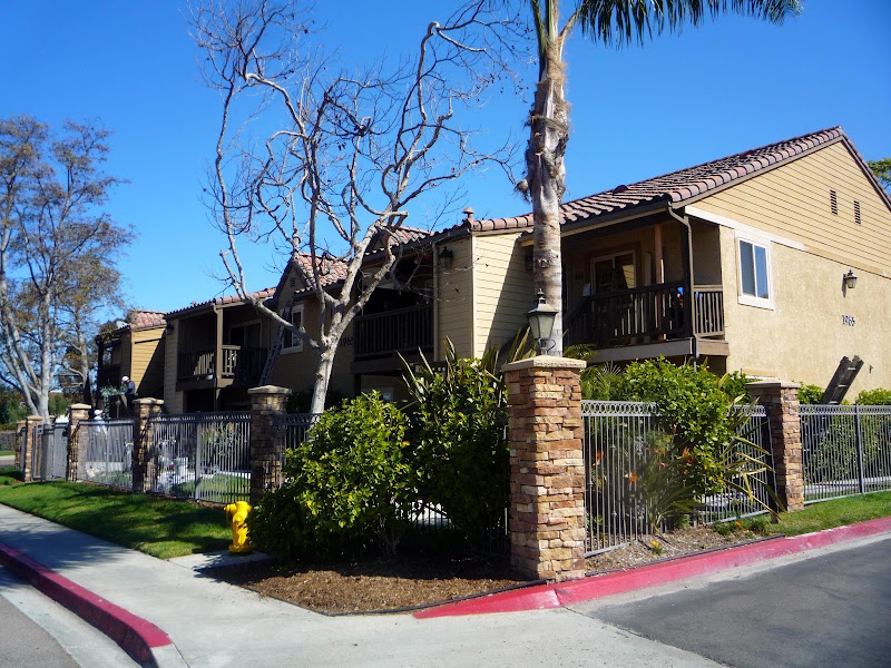 Utopia Property Management | San Leandro, CA 5