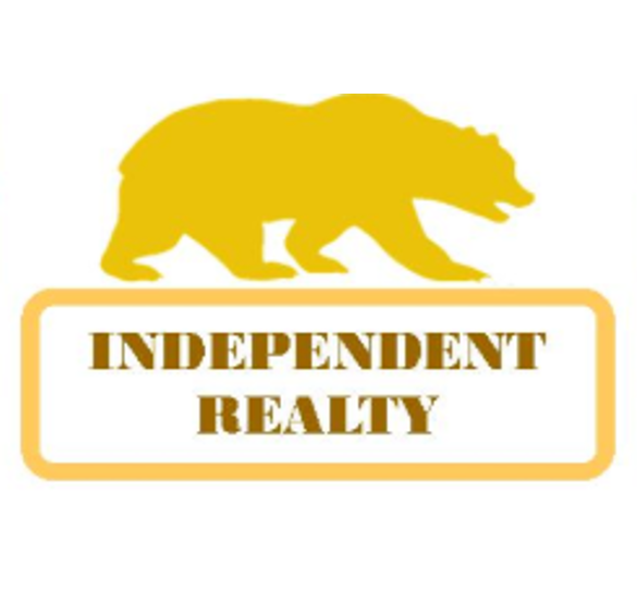 Independent Realty