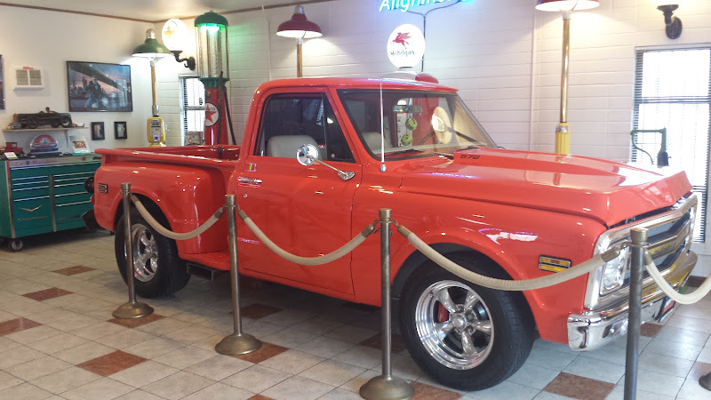 Doral's Auto Repair 5
