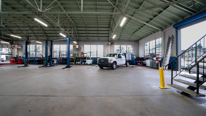 Angel's Auto Repair And Service 3