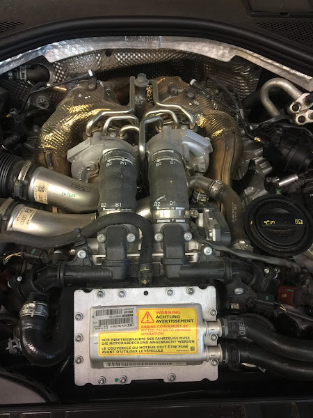 World Imported Car Service, Inc. 3
