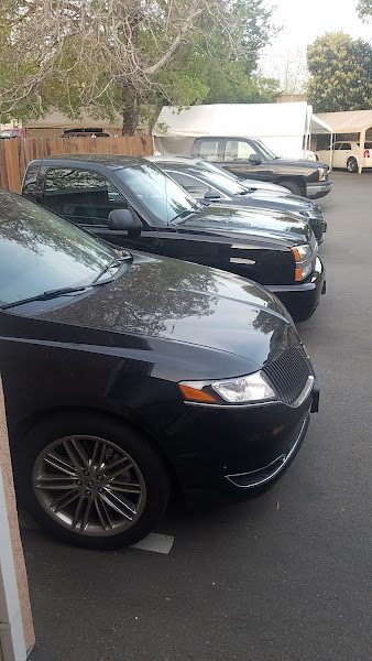 Bay Fair Auto Repair 3