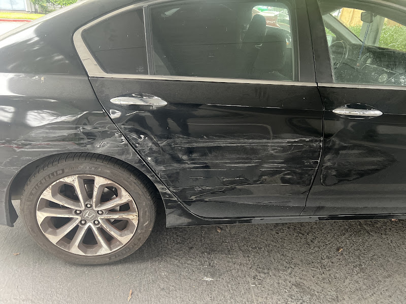 Fix Auto San Leandro 3