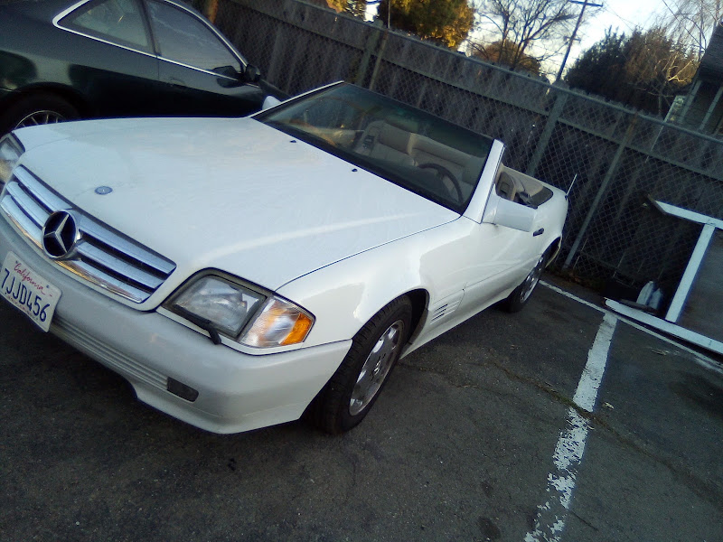JC Auto Repair 3