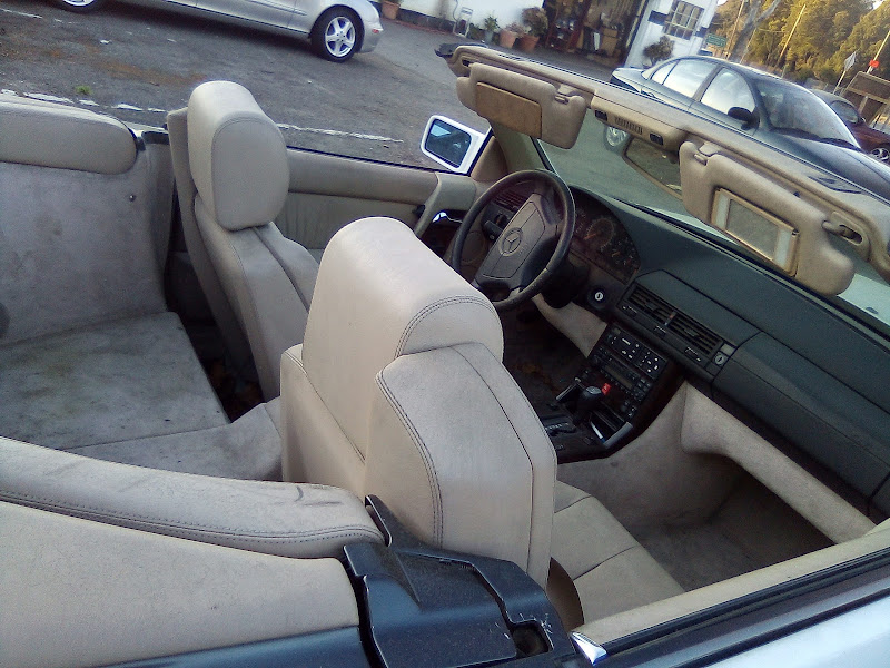 JC Auto Repair 4